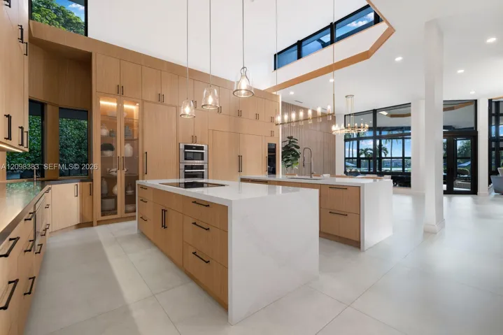 Cannatelli Builders renovation