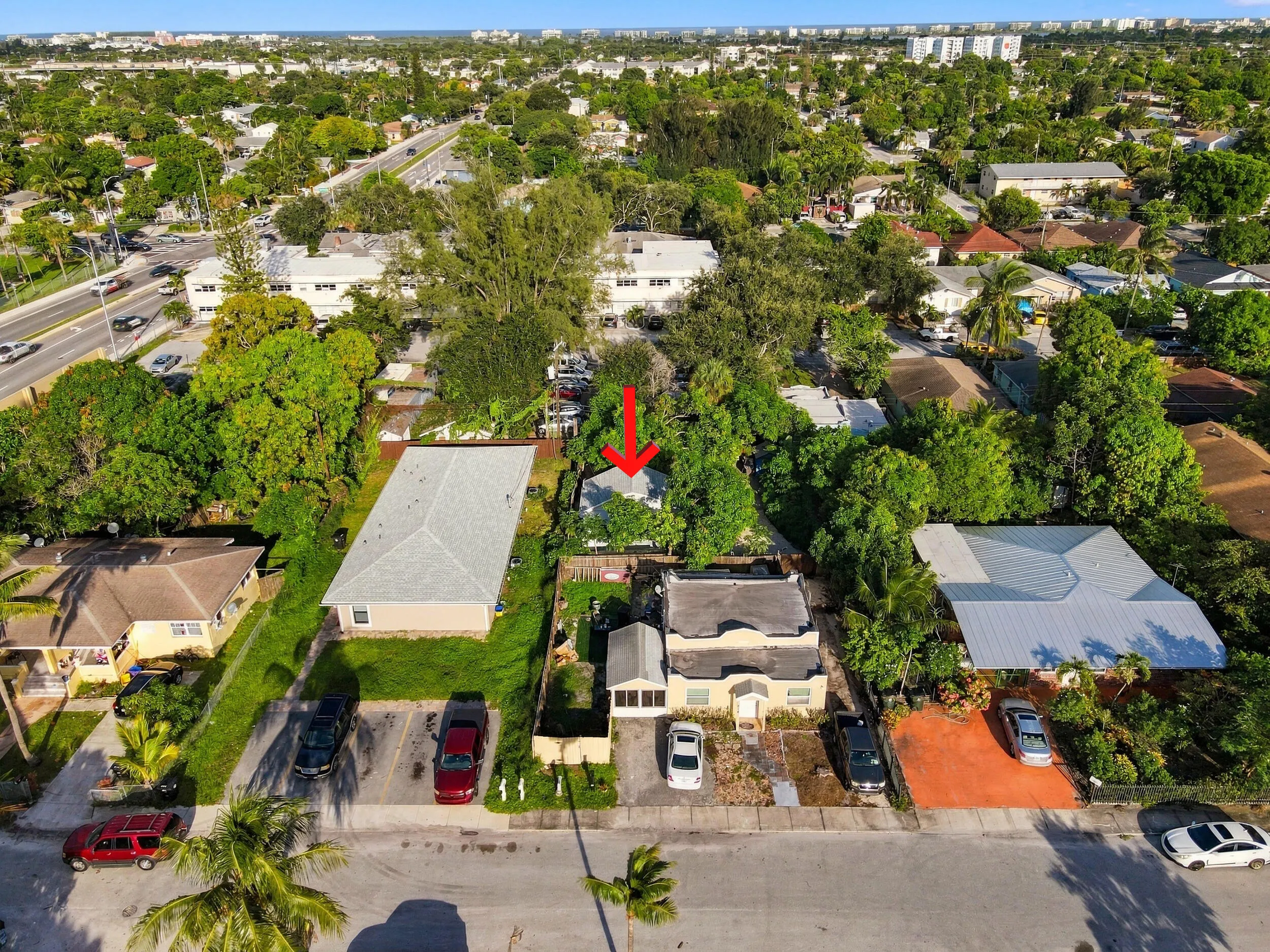 24_dji_0034