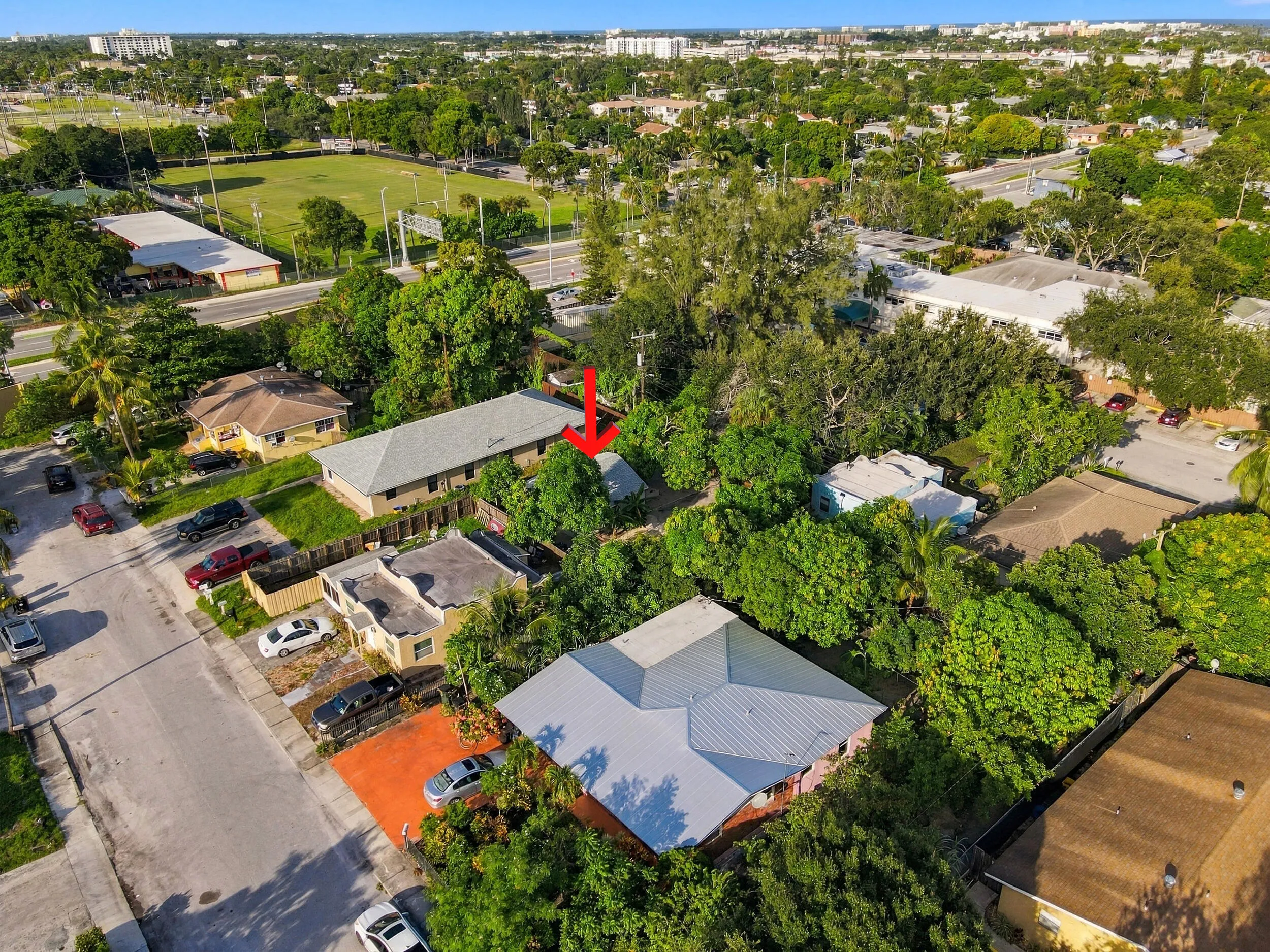 23_dji_0031