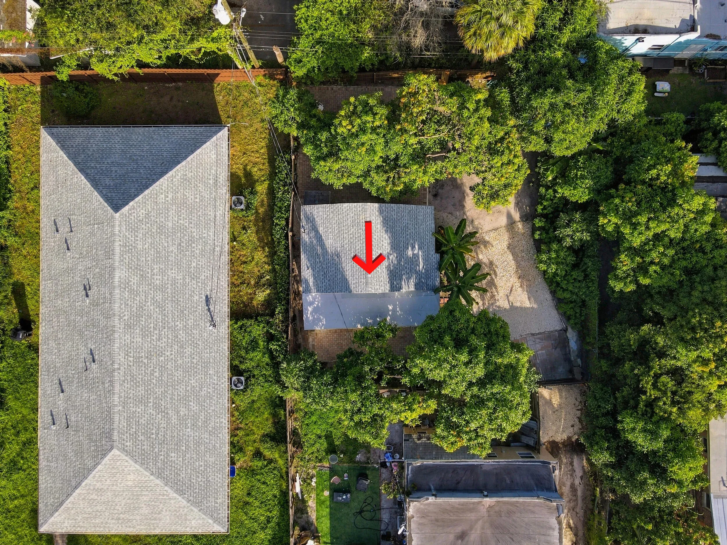 28_dji_0019
