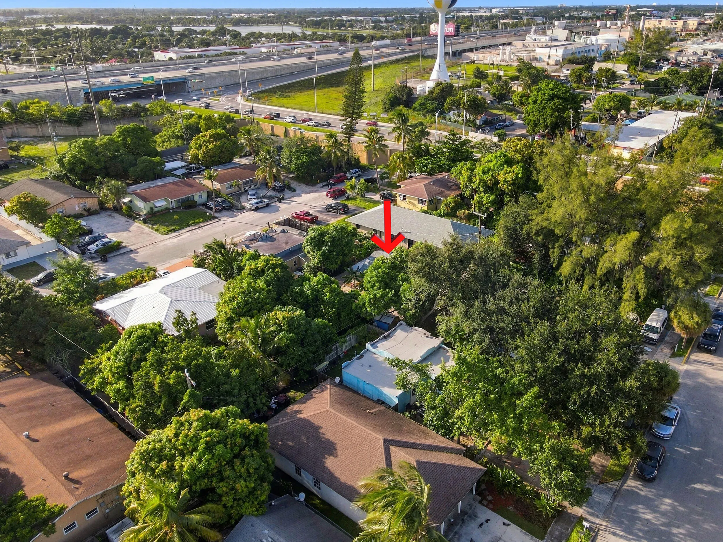 26_dji_0025