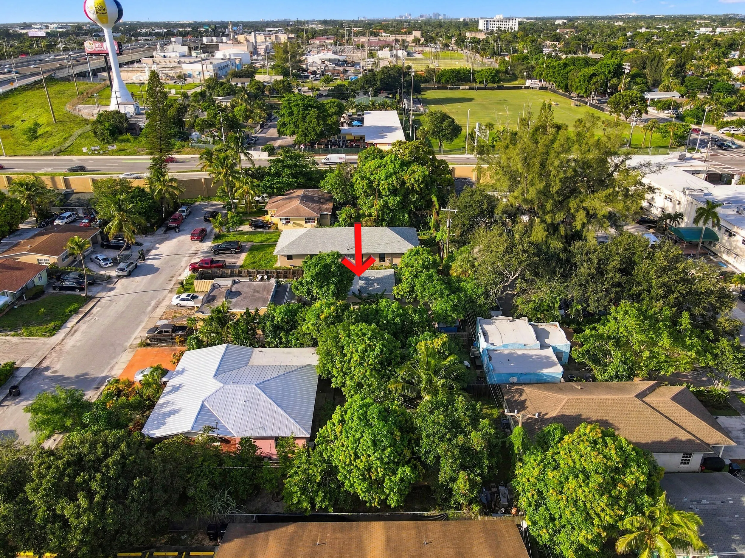 25_dji_0028