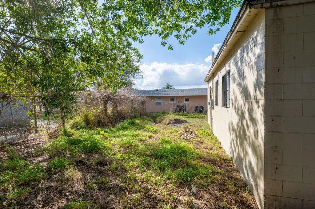 Property photo 21