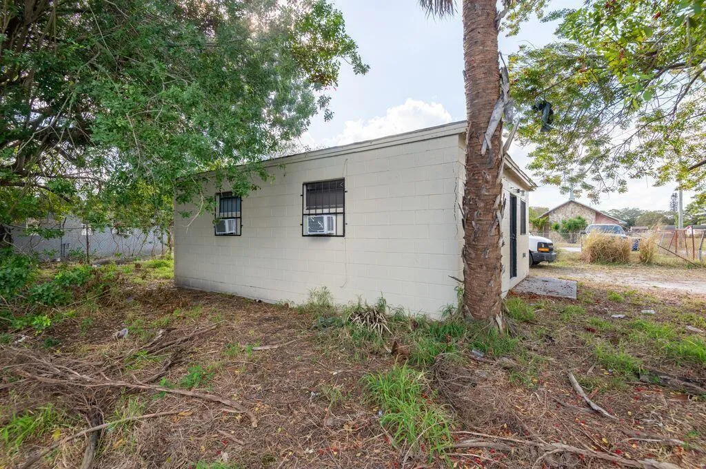 Property photo 20