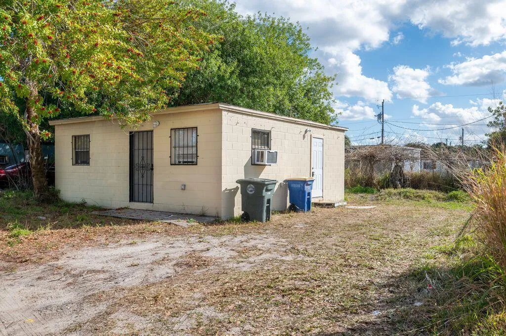 Property photo 18