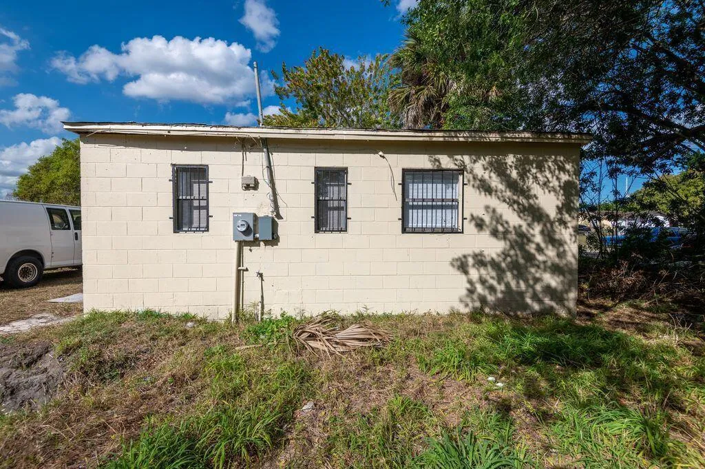 Property photo 19