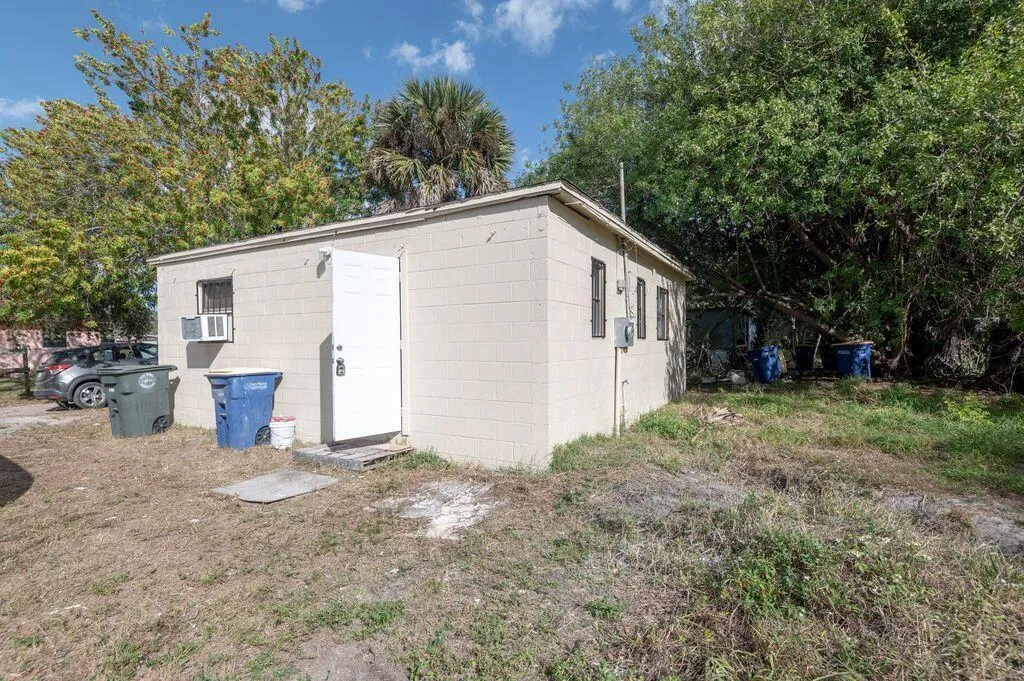 Property photo 22