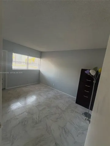 second bedroom.