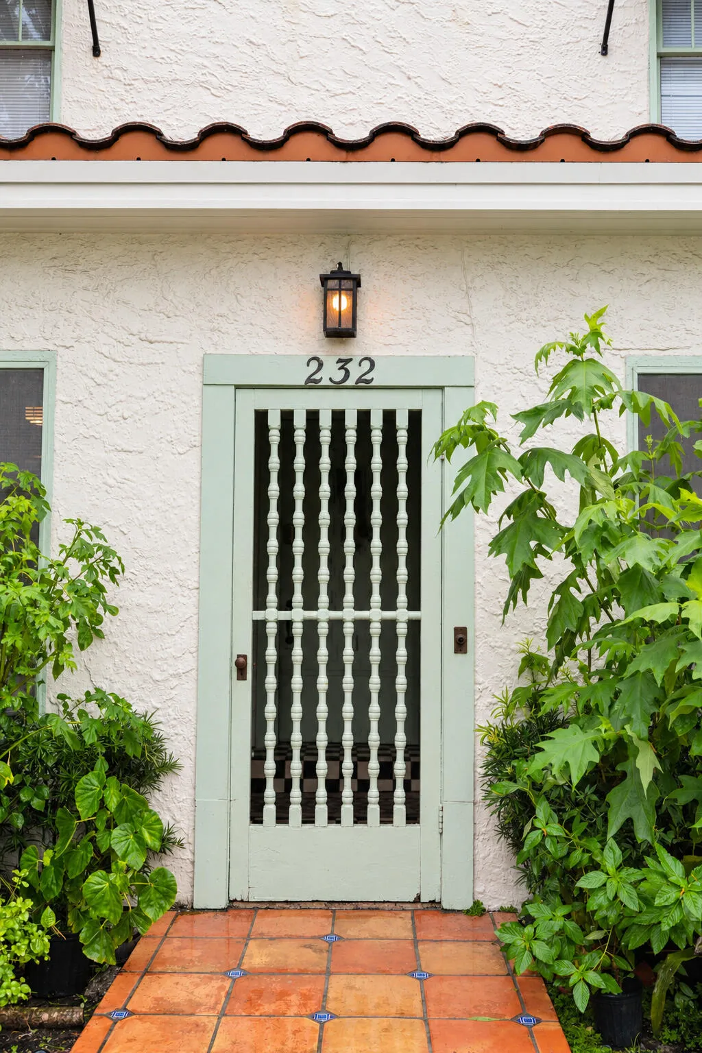 235GreenwoodDrive-DSC07637