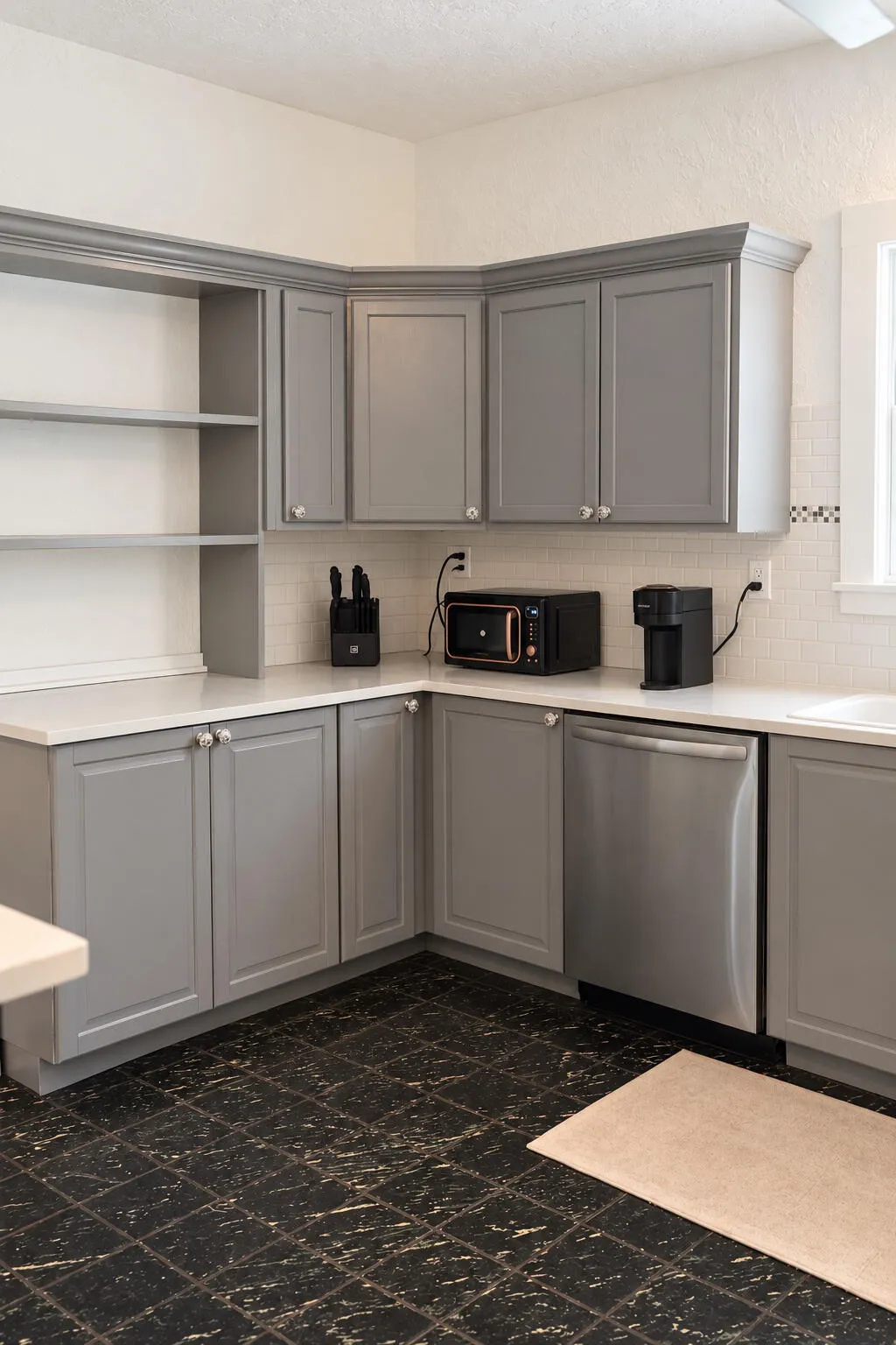 235GreenwoodDrive-DSC07643