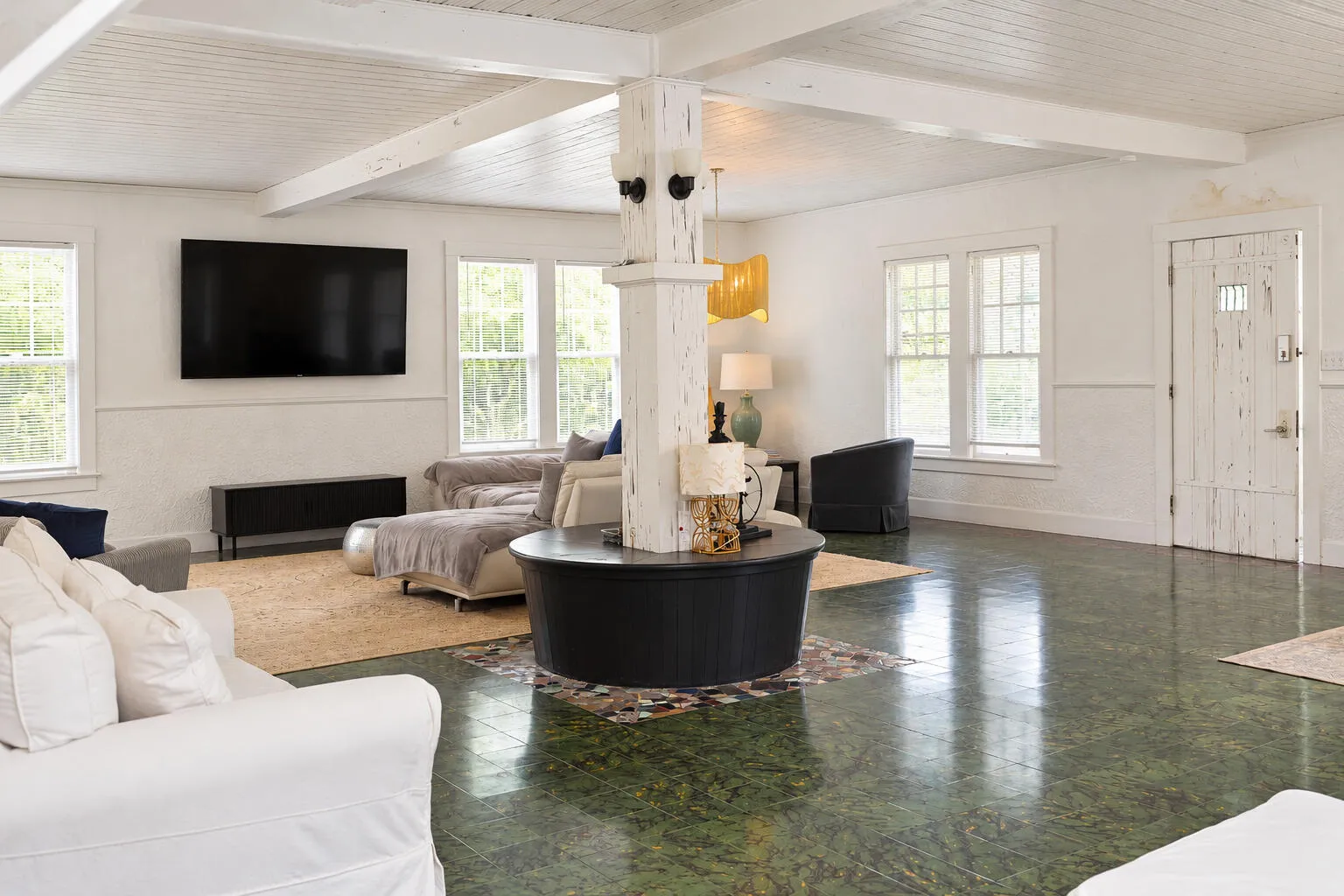 235GreenwoodDrive-DSC07656