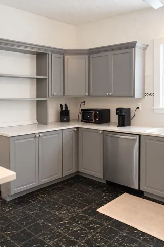 235GreenwoodDrive-DSC07643