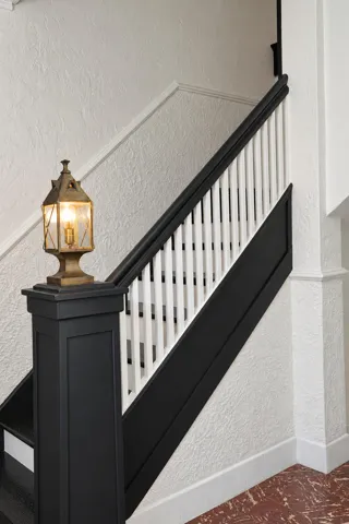 235GreenwoodDrive-Staircase-DSC07660