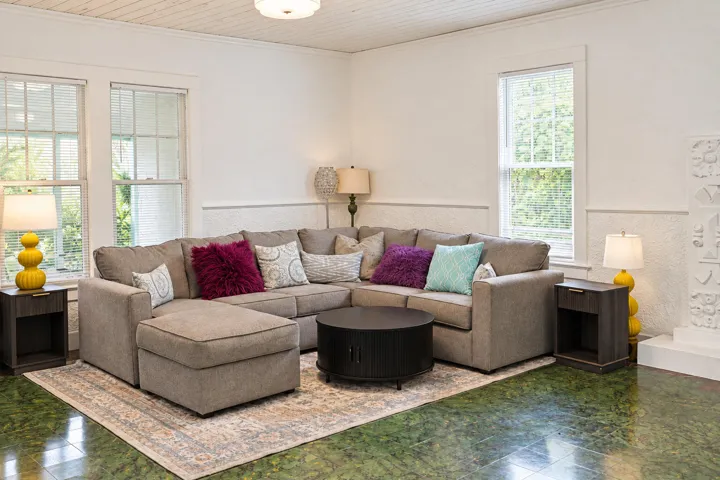 235GreenwoodDrive-DSC07659