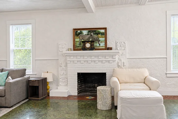 235GreenwoodDrive-DSC07658