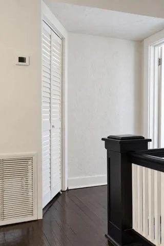 235GreenwoodDrive-Landing02-DSC07679