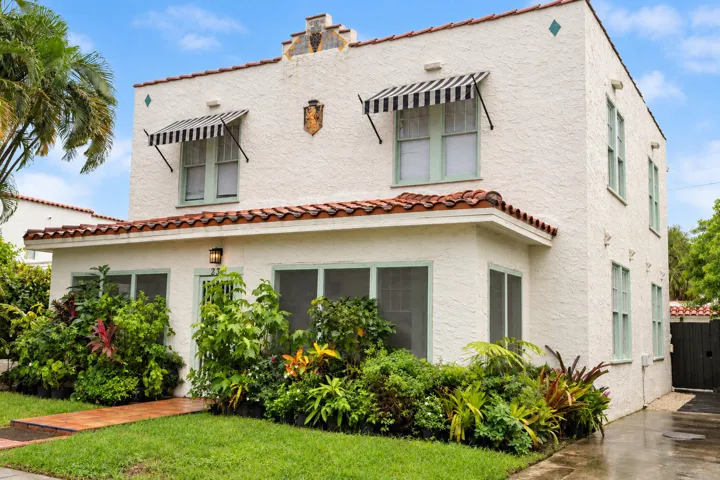 235GreenwoodDrive-DSC07636