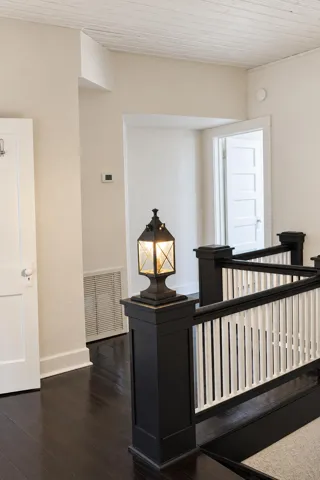 235GreenwoodDrive-Landing01-DSC07663