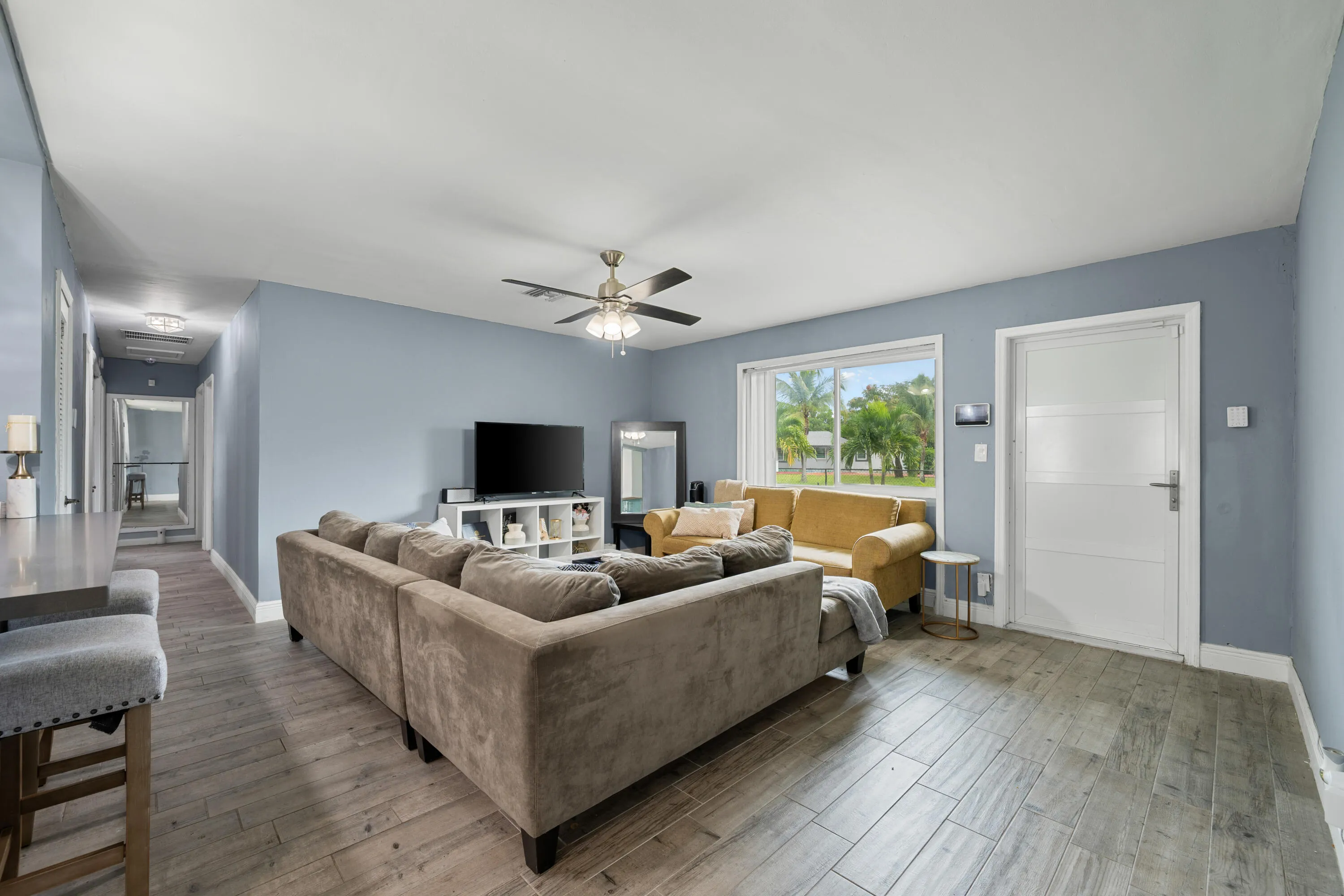 06-3767 SW 16th Ct, Fort Lauderdale-33