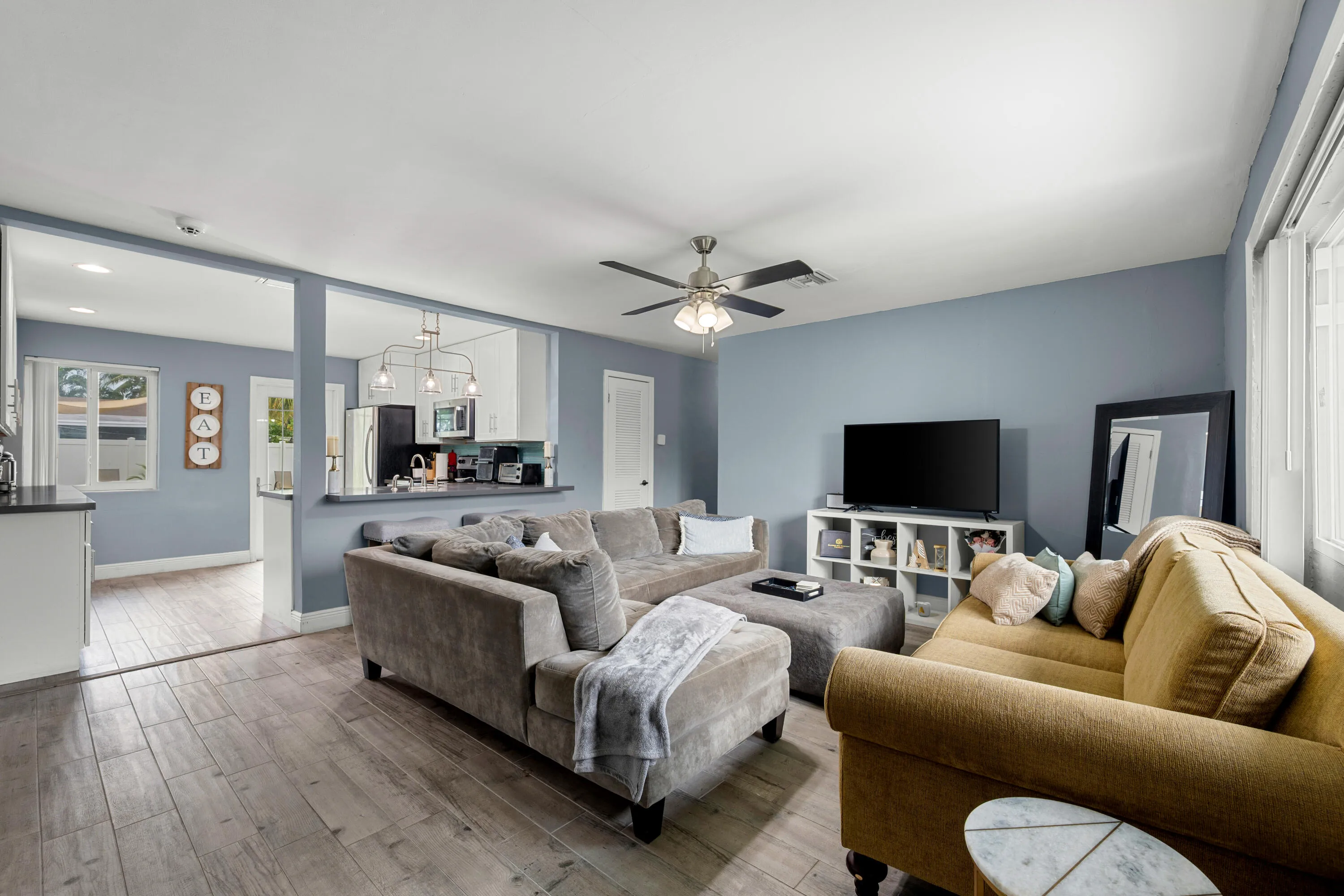 05-3767 SW 16th Ct, Fort Lauderdale-34