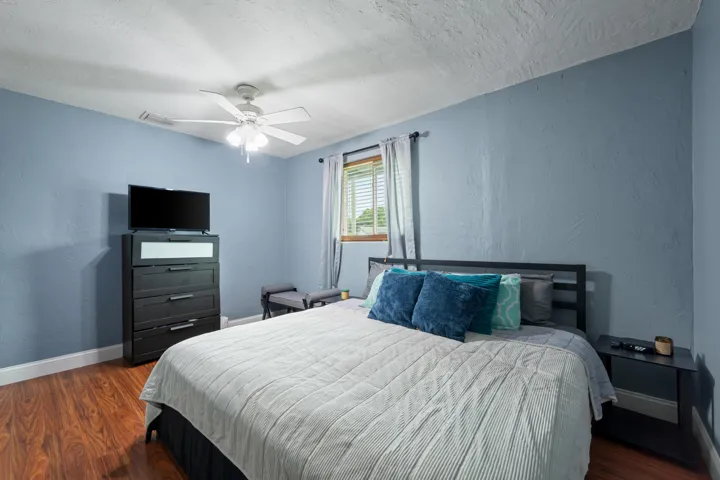 19-3767 SW 16th Ct, Fort Lauderdale-43