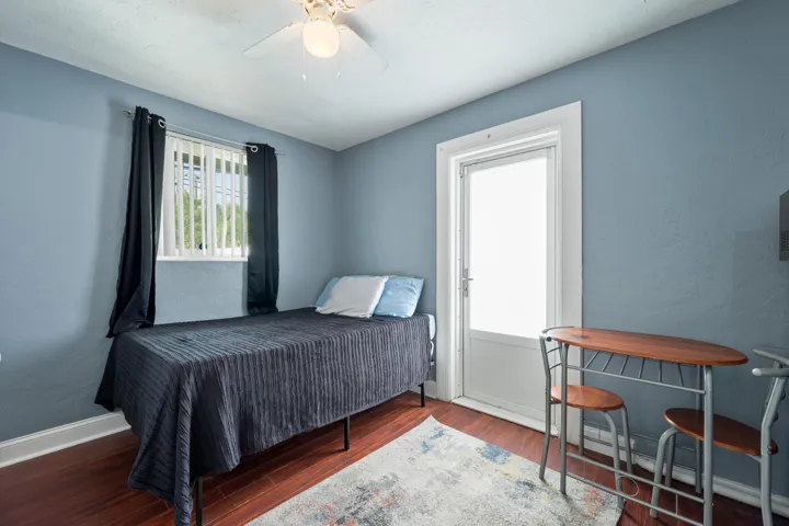 12-3767 SW 16th Ct, Fort Lauderdale-46
