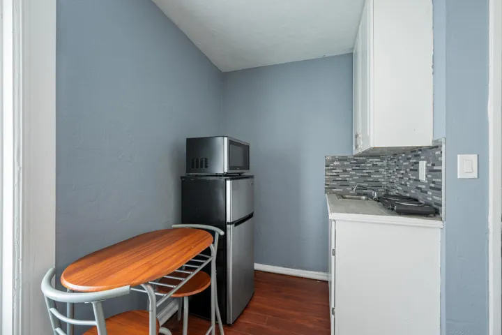 16-3767 SW 16th Ct, Fort Lauderdale-48