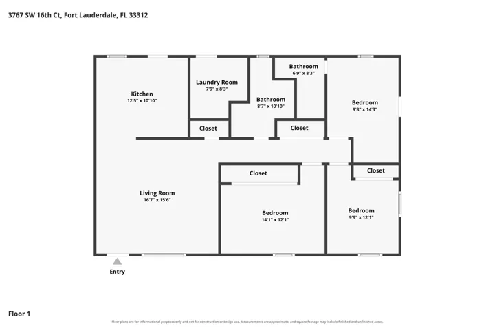 01-Floor-1 2