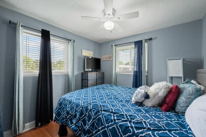 22-3767 SW 16th Ct, Fort Lauderdale-50