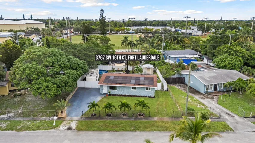 36-3767 SW 16th Ct, Fort Lauderdale-11