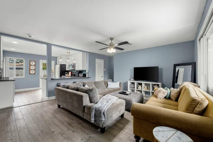 05-3767 SW 16th Ct, Fort Lauderdale-34