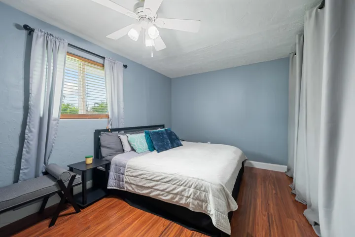 18-3767 SW 16th Ct, Fort Lauderdale-42