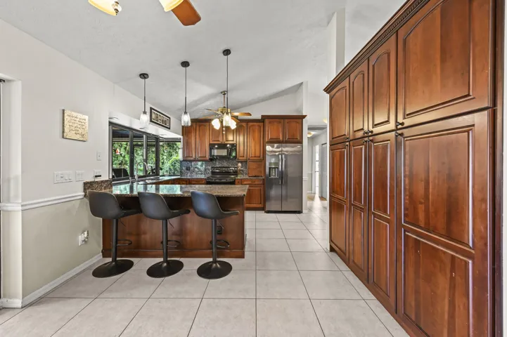 2031 SW Jaguar Ave, Port St. Lucie, FL 3