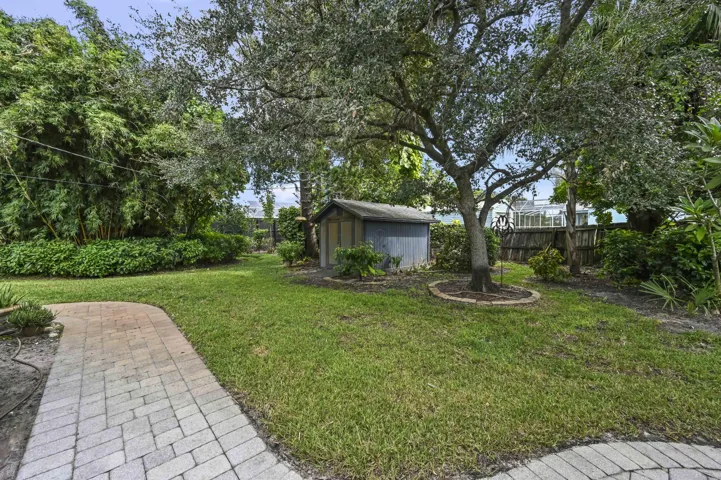 2031 SW Jaguar Ave, Port St. Lucie, FL 3