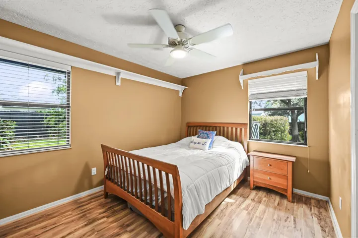 2031 SW Jaguar Ave, Port St. Lucie, FL 3