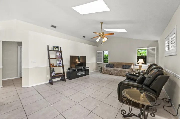 2031 SW Jaguar Ave, Port St. Lucie, FL 3