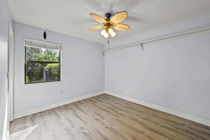2031 SW Jaguar Ave, Port St. Lucie, FL 3