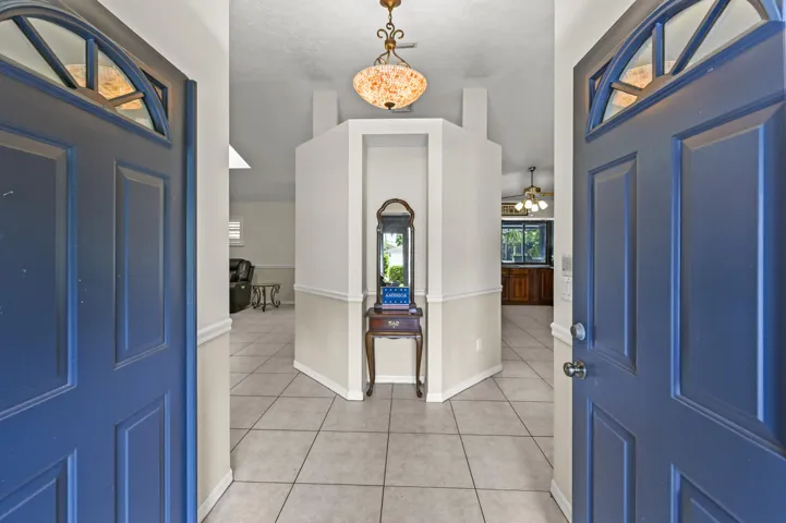 2031 SW Jaguar Ave, Port St. Lucie, FL 3