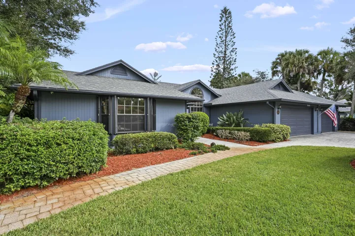 2031 SW Jaguar Ave, Port St. Lucie, FL 3