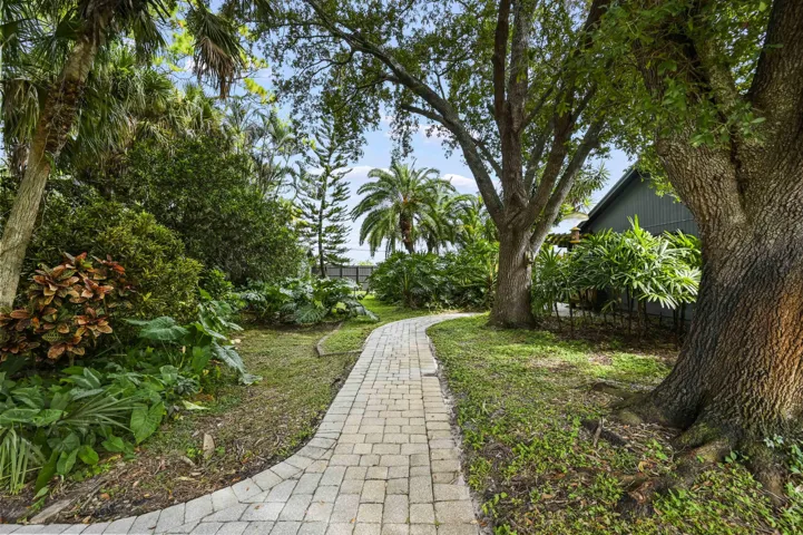 2031 SW Jaguar Ave, Port St. Lucie, FL 3