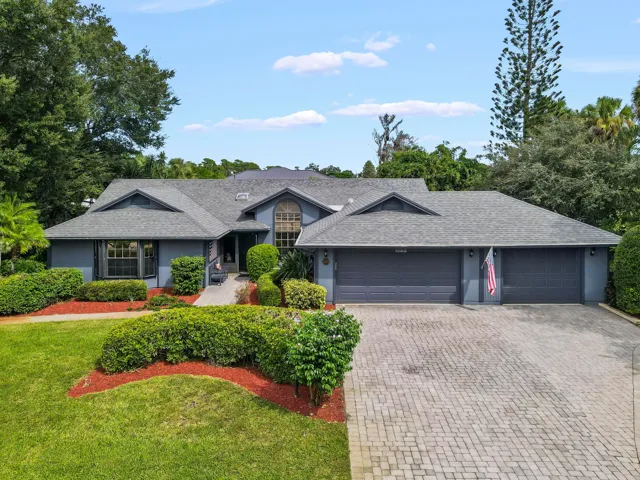 2031 SW Jaguar Ave, Port St. Lucie, FL 3