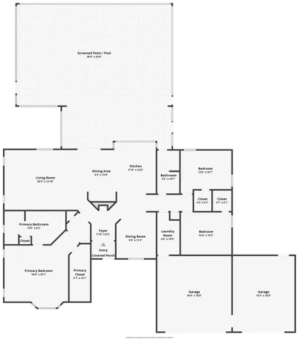 2031 SW Jaguar Ave_9Floor 1