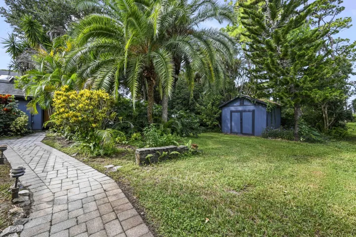 2031 SW Jaguar Ave, Port St. Lucie, FL 3