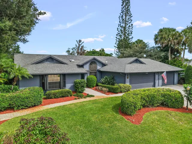 2031 SW Jaguar Ave, Port St. Lucie, FL 3