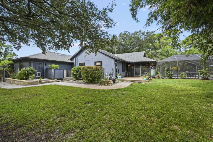 2031 SW Jaguar Ave, Port St. Lucie, FL 3