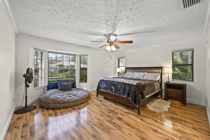 2031 SW Jaguar Ave, Port St. Lucie, FL 3