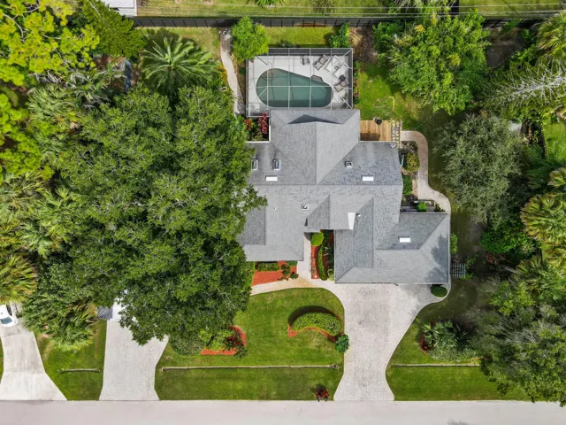 2031 SW Jaguar Ave, Port St. Lucie, FL 3