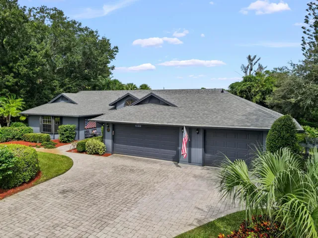 2031 SW Jaguar Ave, Port St. Lucie, FL 3