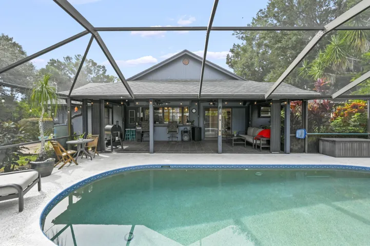 2031 SW Jaguar Ave, Port St. Lucie, FL 3