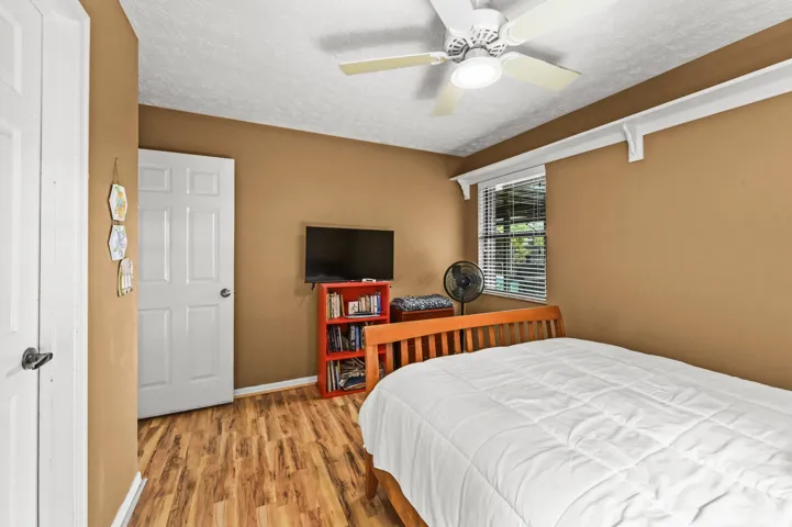 2031 SW Jaguar Ave, Port St. Lucie, FL 3